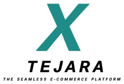 XTejara