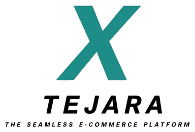 XTejara